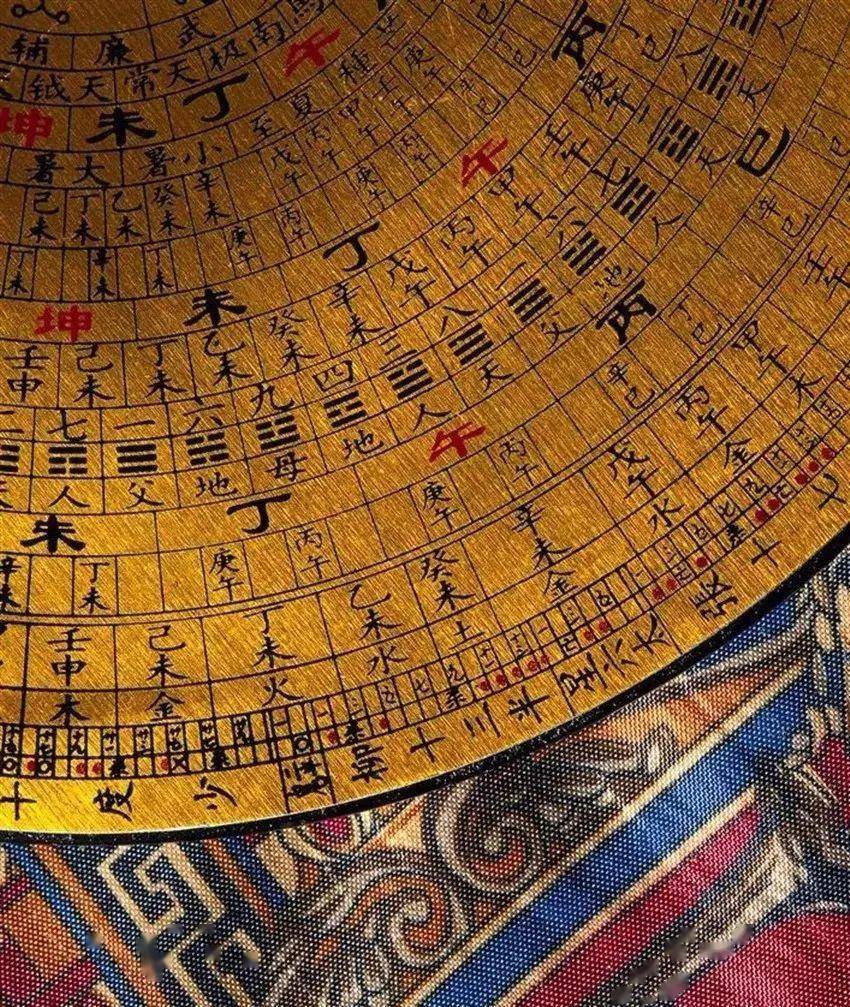 除了闰四月历法还有这些必备知识