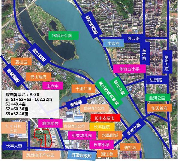 2020年永州新田县gdp_湖南的80多个县市地名串在一起,读着竟如此美妙