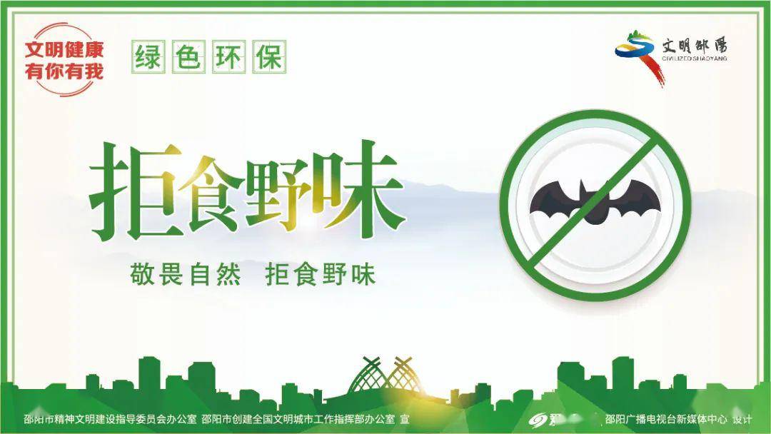 湖南邵阳2020一季度g_湖南邵阳地图