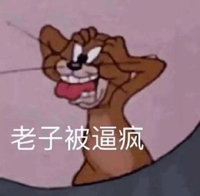 4498aa2daf064007990095629a220538.jpeg