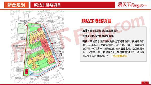 蚌埠市龙子湖区2021年GDP_蚌埠市区最全学区划分来了(3)