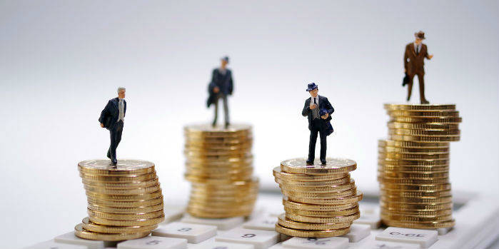 2020国际疫情影响gdp_2020抗击疫情图片(2)