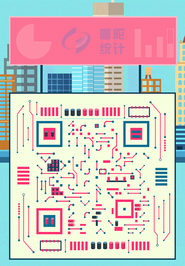 普陀区gdp2020_上海普陀区地图(2)