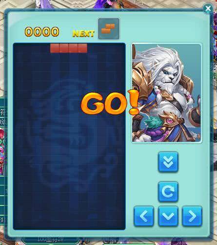 电脑西游小游戏 7865a274cc6c47fa9ac29f45b0ac5b3f.jpeg