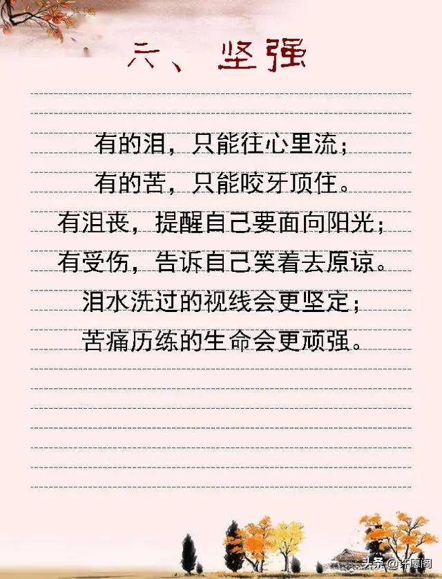 858a3d49f87543f482fa55c357cddeb1.jpeg
