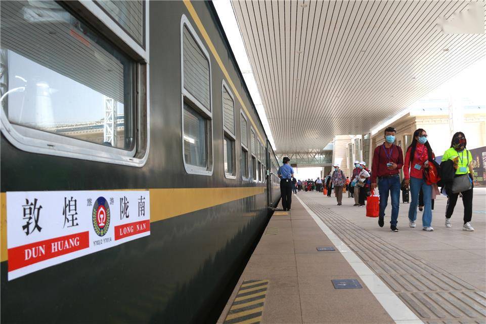 敦煌和玉门GDP_河西四郡 四 敦煌郡(2)