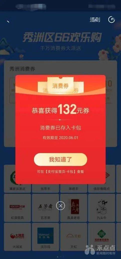 8d340ad3671e493d9053a3549a8b53c7.jpeg