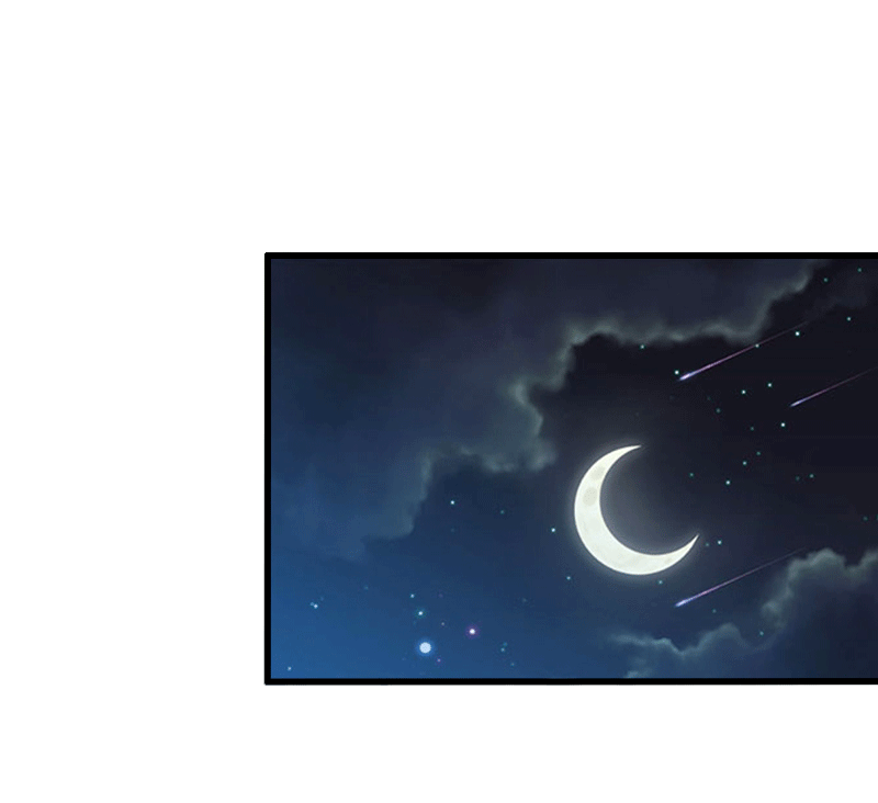 怎么让自己看起来很上镜 9658eba264454702859633ccd93587ab.png