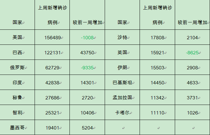 a3749875d3ac460b94b1294910253da9.png