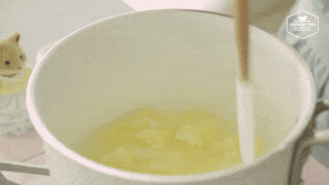 acedb96cc6cd4731a6785ccacf86fa6f.gif
