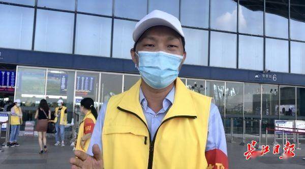 严查武汉人口_武汉地铁出人口图片