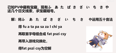 什么方百成语_成语故事图片(3)