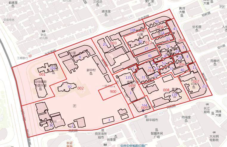 江阴市老年人口数量_老年微信头像(3)