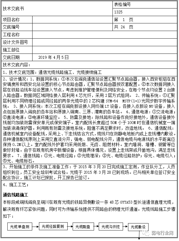 c7448a8672f34ed987dcd94f31e48ebc.png