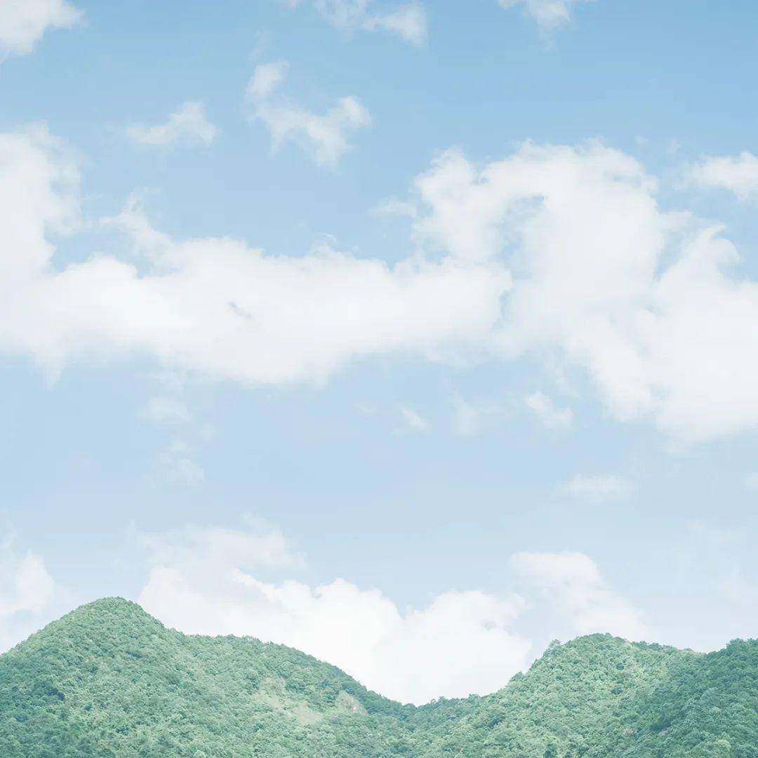 朋友圈背景图ins | 微信朋友圈封面图