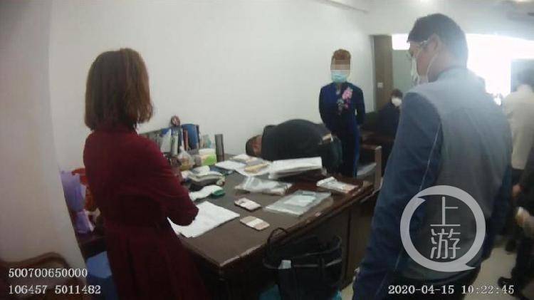 遇到这些“坑”请绕道!警方揭露求职诈骗“三