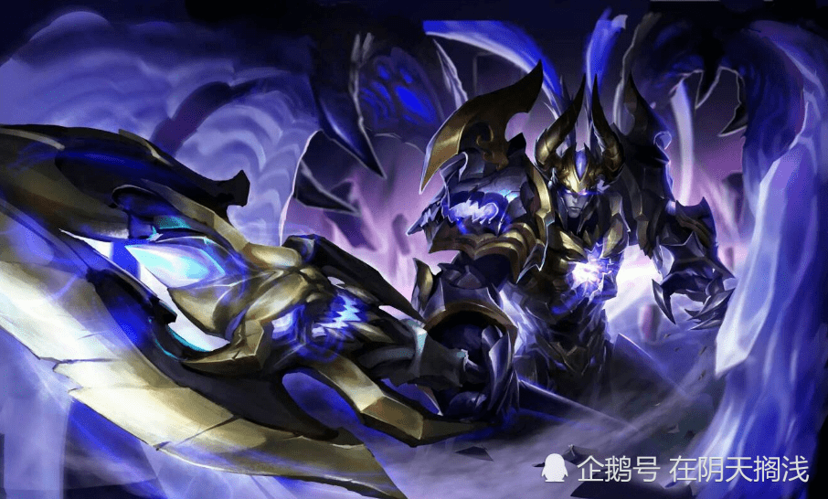 e6d71084e3e245d1ad2d38157ef3aee6.png