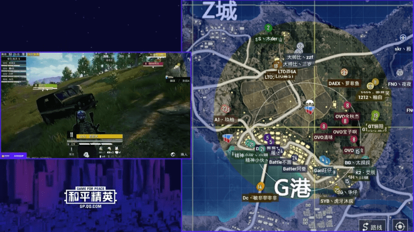 ee539a93348849d8ac7c7e76ce590f6d.png