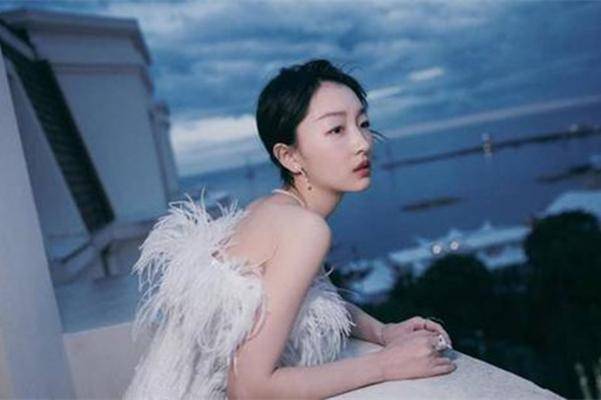 2020正在热播的剧古_2020不能错过的8部待播高甜剧!校园、霸总、古偶一次(2)