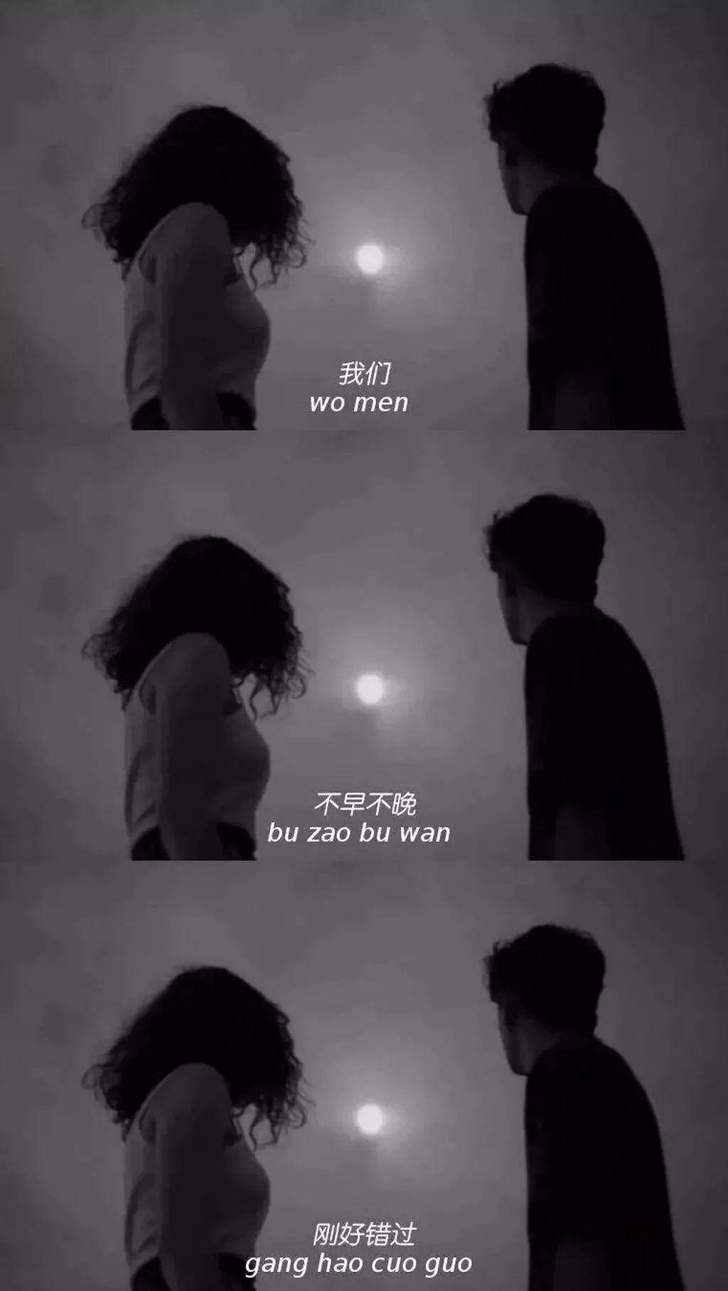 怎么做自己想要的东西 f603d0c6ee5a4fb6ad961ad320daf26b.jpeg
