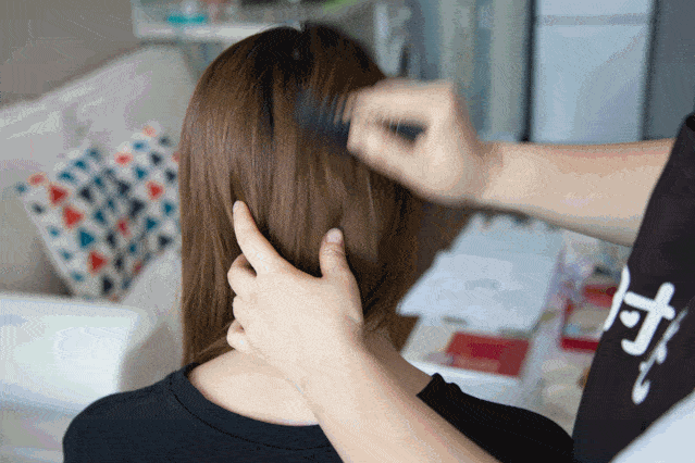 9元体验背部舒缓 艾灸(泥灸)养生超值福利,精致仙女的必须功课!