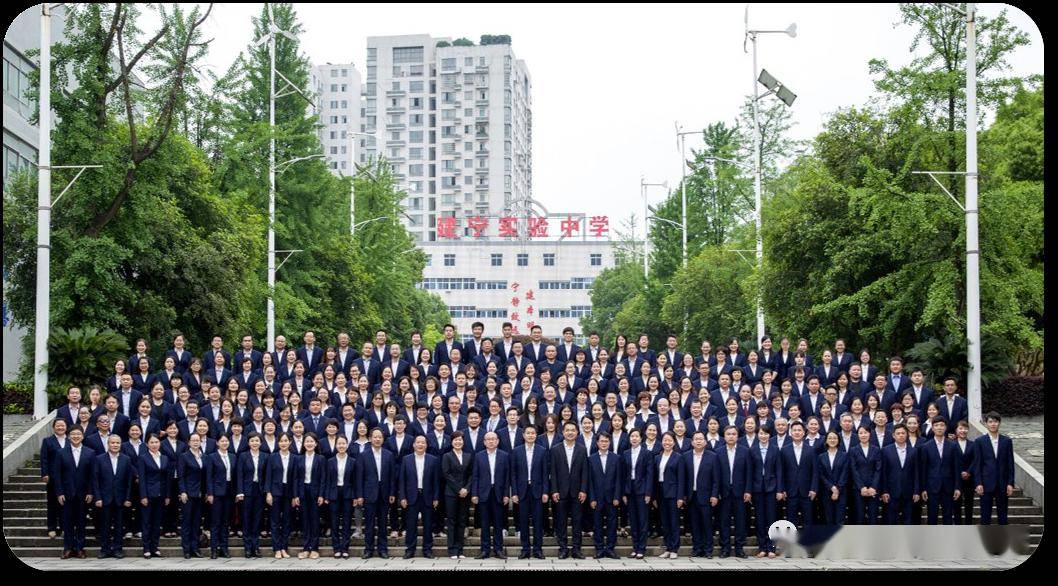 2020年株洲市天元区gdp_株洲市天元区响水图片