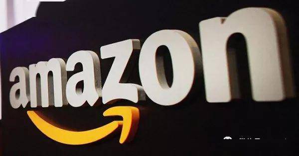 美国银行排名2020_全球系统重要银行最新排名:摩根大通“跌下神坛”