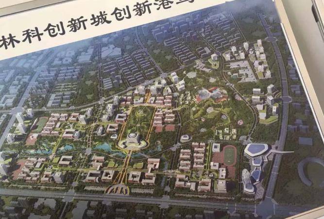 榆林一大波工程项目获批复