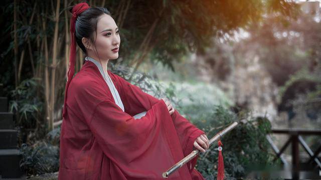 轻风过 2cce845de5f140a18affafac31e9d265.jpeg