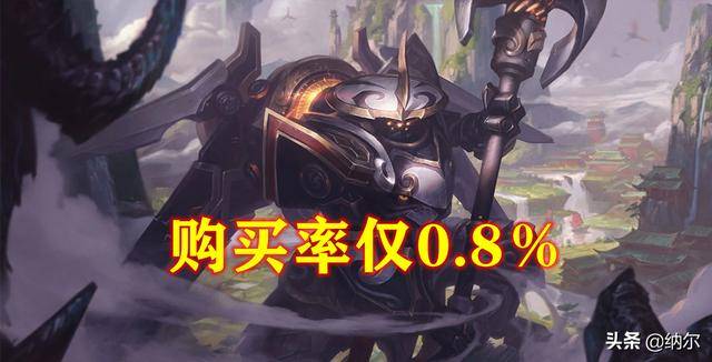 如何逆袭成冷白皮肤 46c6912d05e64c58a66962d1067f90a1.jpeg