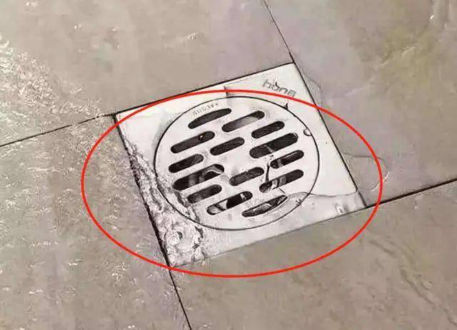 如何挑选地漏效果最好 47ff08617fd645df8556b268059e2124.jpeg