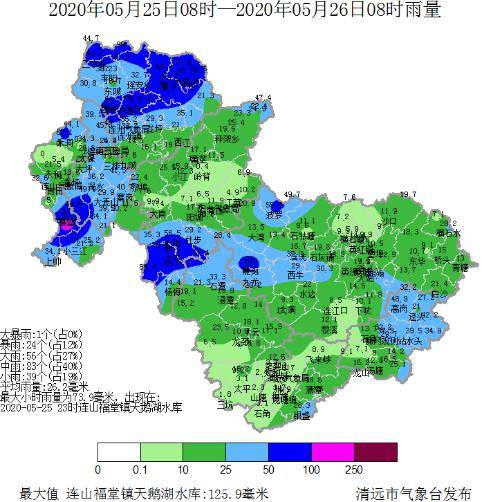 英德市24镇gdp_广东最土豪排行榜,榜首不是广州 你家乡排第几(3)