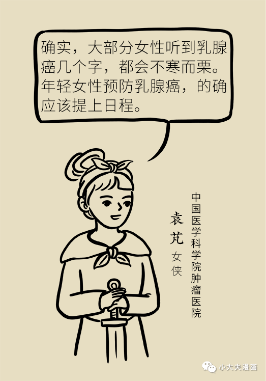 617833b0aaa04e8eab8101086814f3b3.png