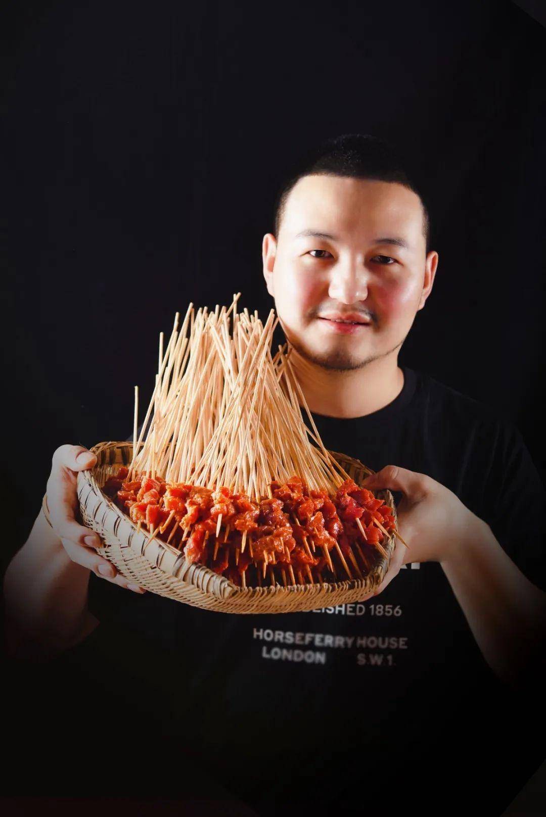 付小姐在成都推荐菜 642aa4c42bec4c4390fa8ec6cd52c04b.jpeg