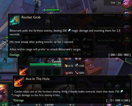 云顶之弈更新日志 a02775a6cb884c3a834181028d116af4.jpeg