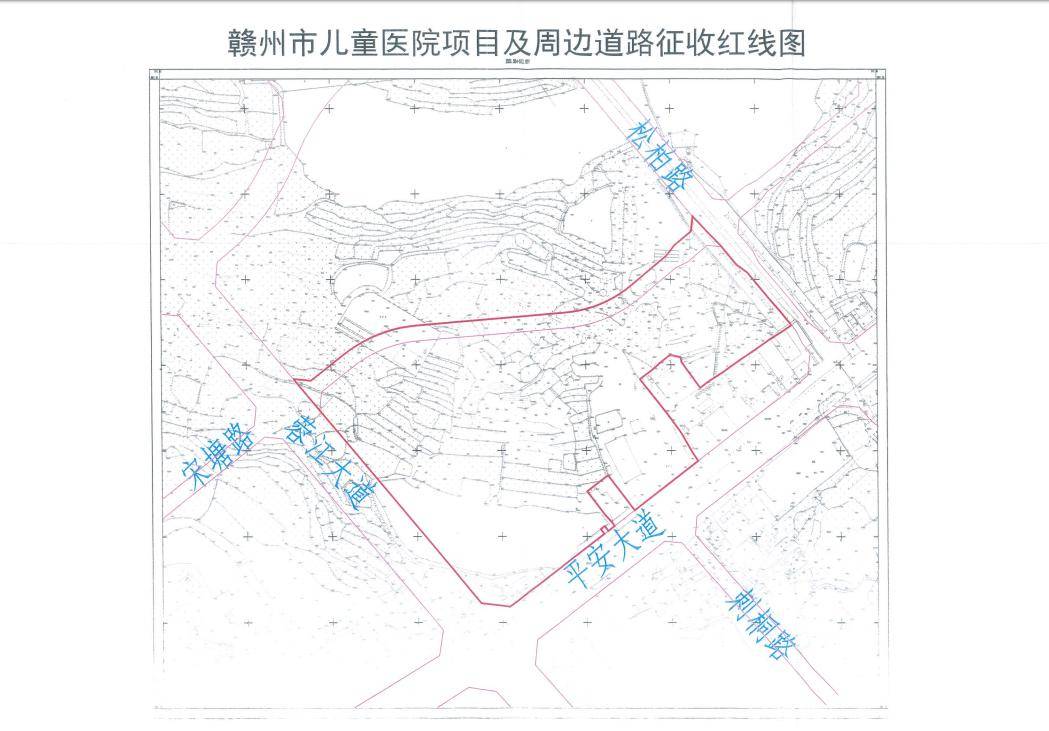 南康区人口_南康区地图