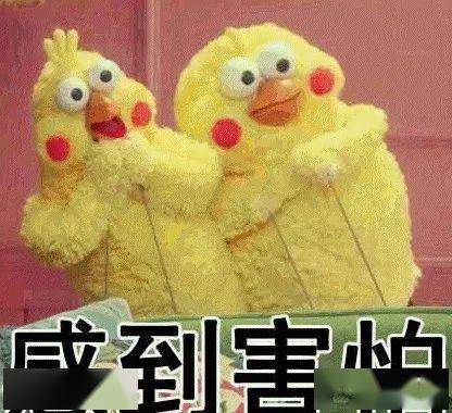 青菜■问题就出在孕妈身上！这件事千万要留心多名婴儿突发脑出血
