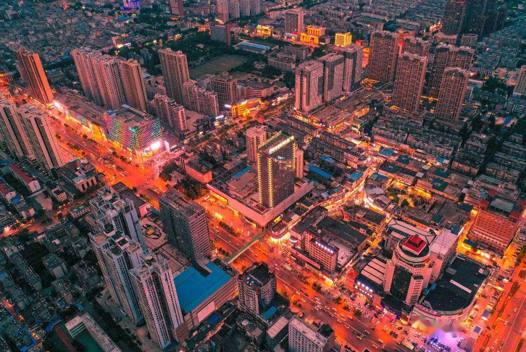 山南市经济总量_山南市地图(3)