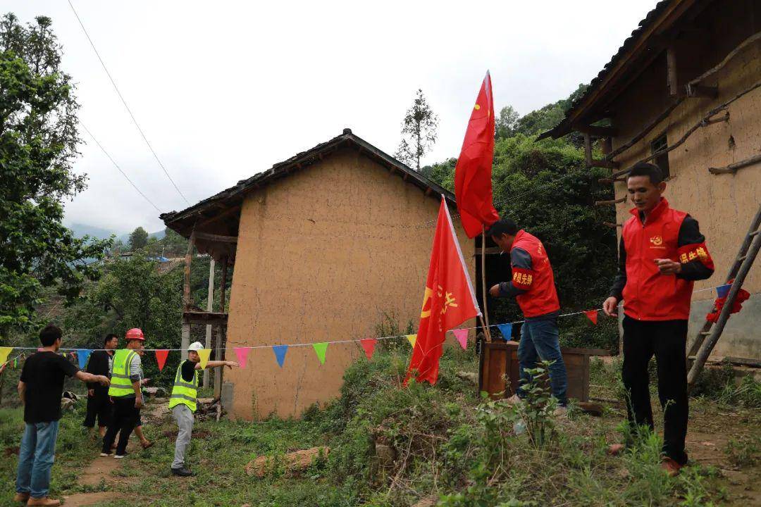 巧家有多少人口_巧家之最 很多巧家人都不知道,甩给他们看看