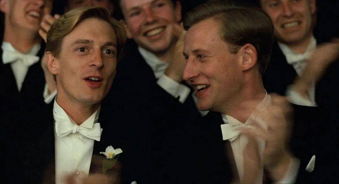 pse烈火战车排名2020排名_裴放和他的烈火战车-搜狐体育