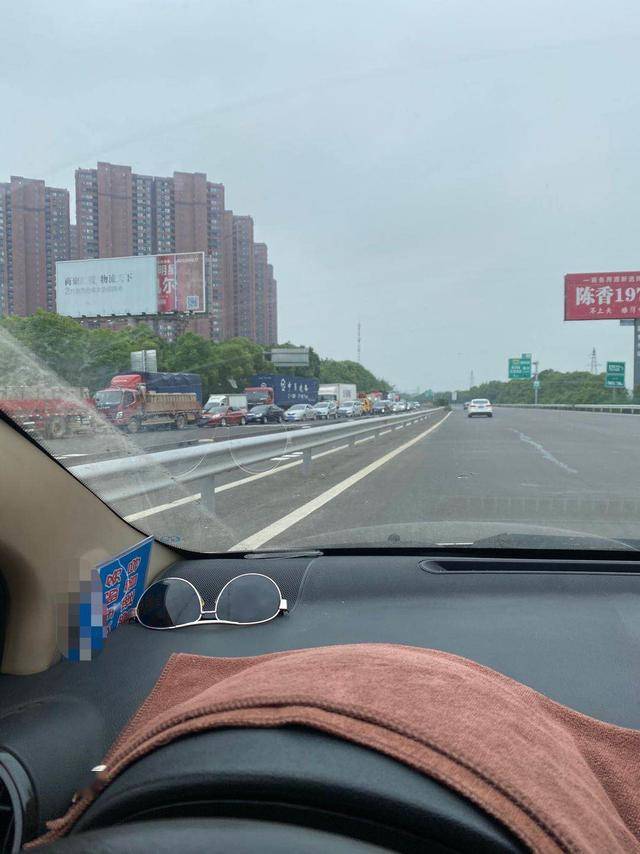 d3217abfd6ad4664ade75173a59b4e6d.jpeg