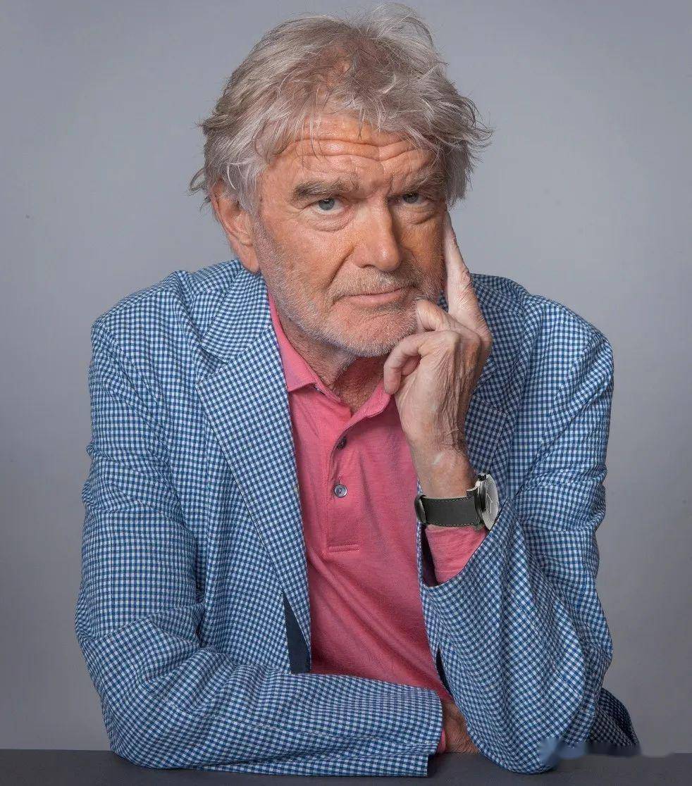 hartmut esslinger