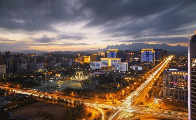 2020年上饶各县的GDP_江西上饶中学生事件