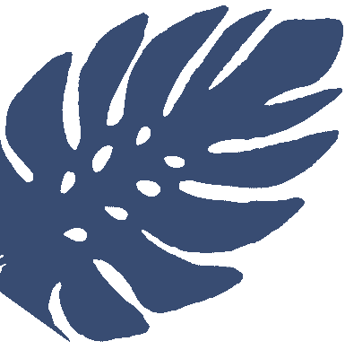 142ff3fbe8bd4d259a57fd7ec59c1a0a.png