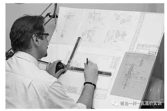 開云電競官方網妄圖概算在工程造價中的主要感化(圖1)
