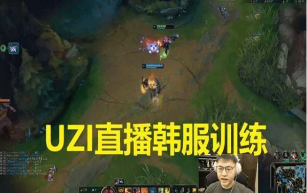 断开连接英雄联盟 30ba4384627e4509bf2d5e864b51ce8f.png