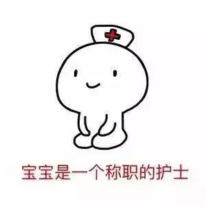 37eb8475fd8142eda5a04ca234c78fbb.jpeg