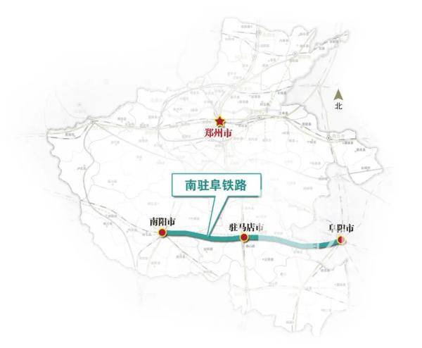 大悟宁姓人口_恍然大悟图片(2)