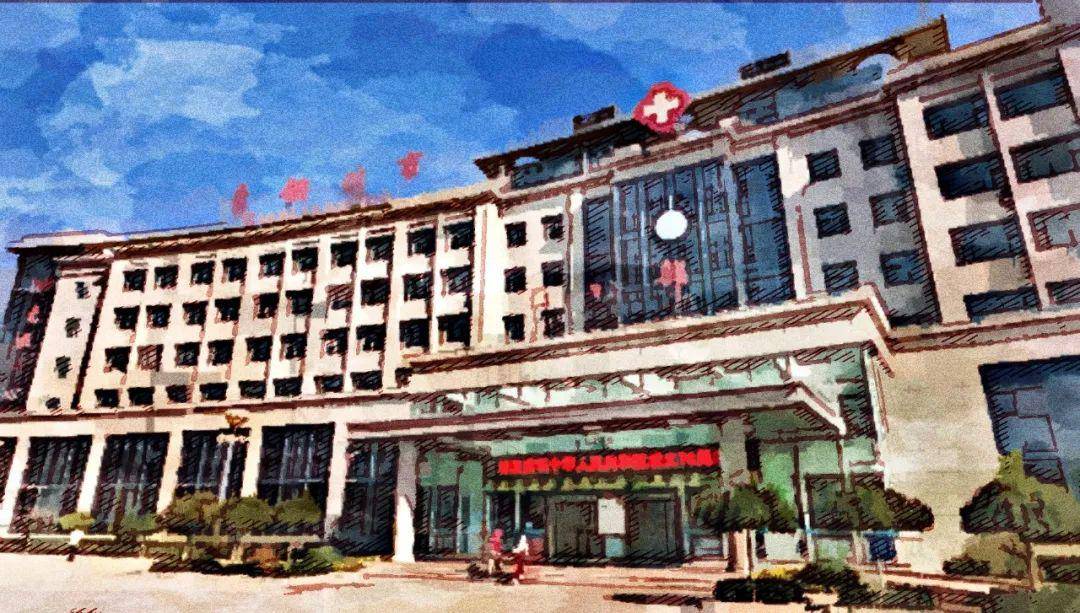 06 银河早晚市 07 金沙湾黄河坛景区 08 大坝镇韦桥村 09 青铜峡市