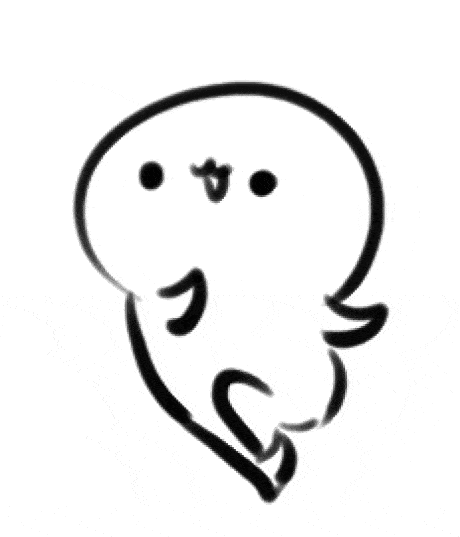 像不像出去浪的